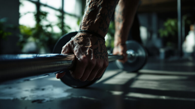 Cannabis und Sport: Leistungssteigerung oder Leistungsbremse?