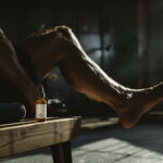 CBD für Sportler: Regeneration, Entzündung und Schmerzmanagement