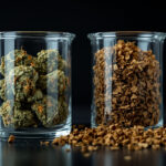 Vanderbilt-Studie zu Mischkonsum: Cannabis und Tabak verdreifachen das Psychose-Risiko bei Hochrisiko-Personen