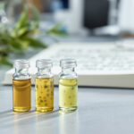 RCT zu Cannabis bei Fibromyalgie, Rheuma und Arthrose