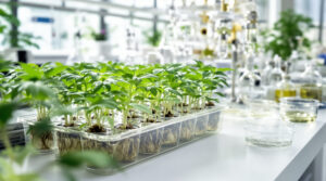 Cannabis Europa London Day 2: Genetik-Standards, deutsche Telemedizin und Frauenmedizin im Fokus