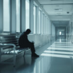 Cannabis bei Depression: Was sagen aktuelle Studien?