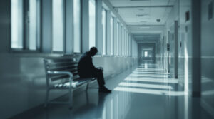 Cannabis bei Depression: Was sagen aktuelle Studien?