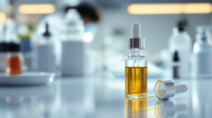 VER-01 von Vertanical: FDA-Breakthrough-Status für Cannabis-Schmerzmittel aus München