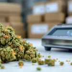 Cannabis-Preise in Deutschland: 25 Prozent Verfall in zwei Jahren als globales Reifesignal