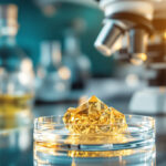 Cannabinoide gegen Glioblastom und Brustkrebs: Budapester Meta-Analyse zeigt konsistente Anti-Tumor-Effekte