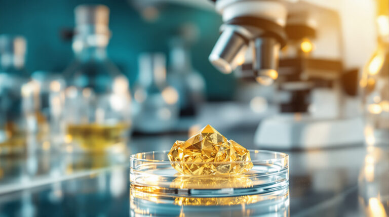 Cannabinoide gegen Glioblastom und Brustkrebs: Budapester Meta-Analyse zeigt konsistente Anti-Tumor-Effekte