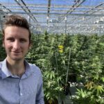 Living Soil, Hydroponik oder Steinwolle? Lorenz Minks rechnet mit Anbau-Mythen ab