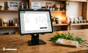 Bargeld statt Abhängigkeit: Cannabis Social Clubs machen sich frei von unsicheren Zahlungsdienstleistern