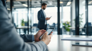 Drogentest am Arbeitsplatz: Was ist nach der Legalisierung noch erlaubt?