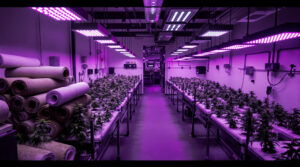 Bayern blockiert Cannabis-Anbau: Hanfverband und CSC Inntal klagen