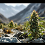 Landrace Sorten: Die Ursprungsgenetik des Cannabis