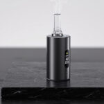 Arizer Solo 2 im Langzeittest: Konvektion für Puristen