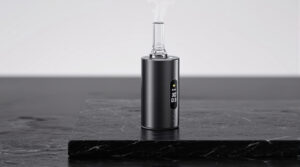 Arizer Solo 2 im Langzeittest: Konvektion für Puristen