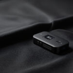 AirVape Legacy Pro im Praxistest: Hybrid-Vaporizer für die Tasche