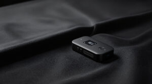 AirVape Legacy Pro im Praxistest: Hybrid-Vaporizer für die Tasche