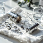 Vaporizer reinigen und pflegen: Schritt für Schritt zu mehr Lebensdauer