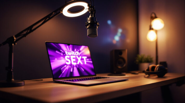Darf man auf Twitch kiffen? Was die Streaming-Regeln wirklich sagen