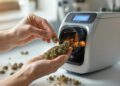 Cannabispatient Kevin Anahid: Was die Blüten-Streichung für Menschen mit Behinderung bedeutet