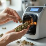 Cannabispatient Kevin Anahid: Was die Blüten-Streichung für Menschen mit Behinderung bedeutet