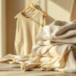 Nachhaltige Hanfkleidung: Die besten Marken & Labels