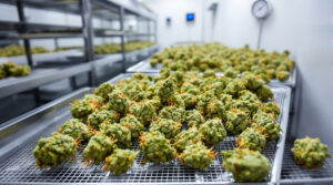 Kein Recht auf GMP-Washing: Hessen stellt das Importmodell für Cannabisblüten infrage