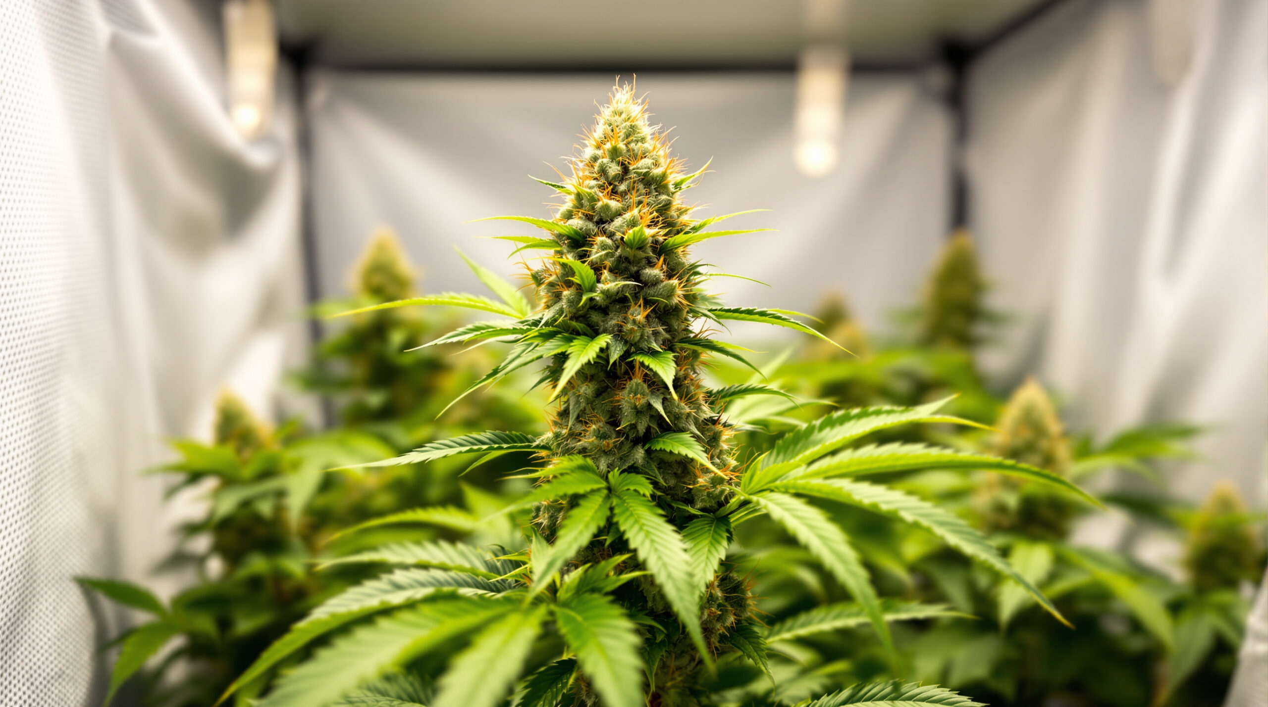 Wiener MS-Patientin klagt: Der Kampf um den legalen Eigenanbau von Medizinalcannabis