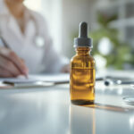 Cannabisblüten-Aus: Wer vom Fertigarznei-Vorrecht profitiert
