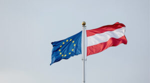 ARGE CANNA scheitert in Brüssel: EU sieht Österreichs Blütenverbot nicht als Rechtsbruch