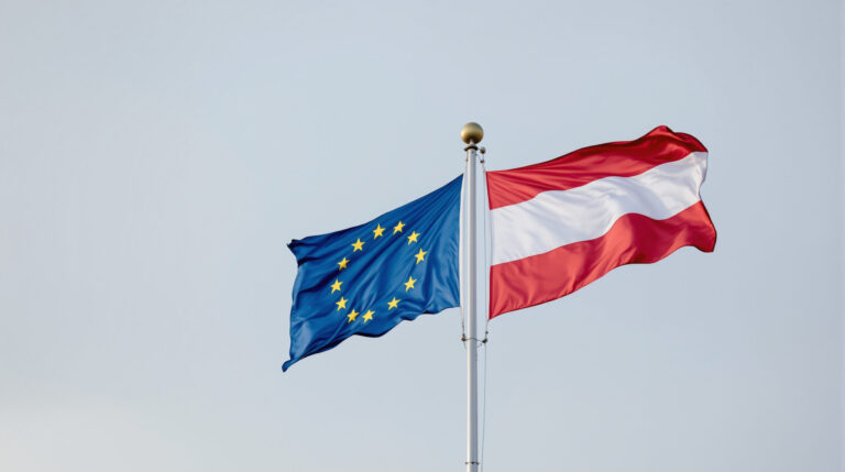 ARGE CANNA scheitert in Brüssel: EU sieht Österreichs Blütenverbot nicht als Rechtsbruch