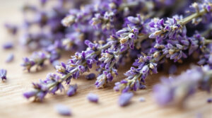 Kann man Lavendel rauchen? Was hinter dem Kräuter-Trend steckt