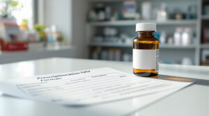 Cannabis auf Kassenrezept: Bundestag beschließt Vorrang für Fertigarzneimittel
