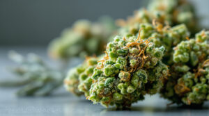 Hoher THC-Gehalt, fallende Preise: Was eine Studie über den deutschen Cannabismarkt verrät