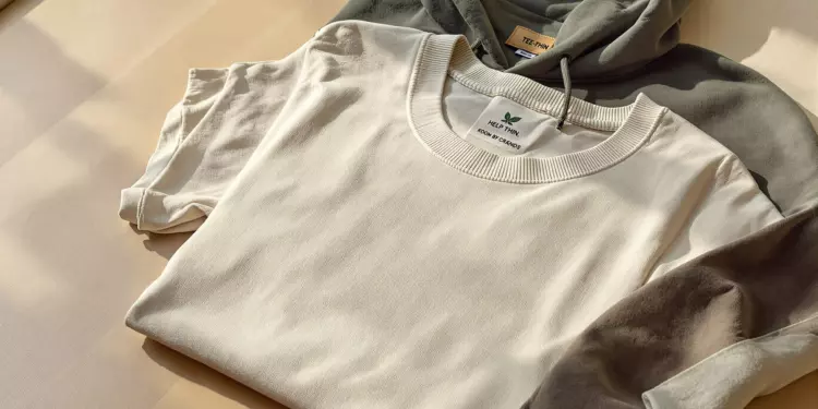 Smitzbilla: Hemp, Streetwear, and a Very Personal Story Smitzbilla: Hemp, Streetwear, and a Very Personal Story