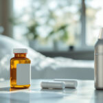 Cannabis im Krankenhaus: NHS-Trust erlaubt Patienten die verschriebene Medizin