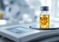 VG Berlin: 47,8 Nanogramm THC begründen Zweifel an der Fahreignung