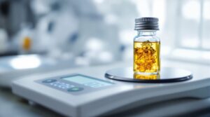 VG Berlin: 47,8 Nanogramm THC begründen Zweifel an der Fahreignung