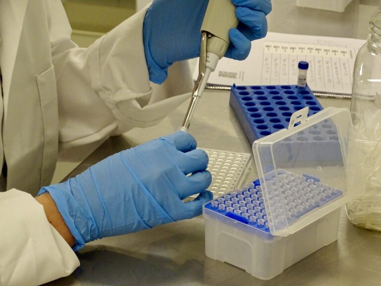 Jersey: 3R Biotech und Northern Leaf starten Europas erste Single-Site-Anlage für Cannabis-Pflanzengesundheit