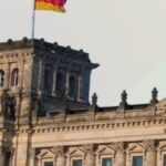 Drogentote und Cannabis: Warum die Zahlen das Verharmlosungs-Narrativ nicht stützen