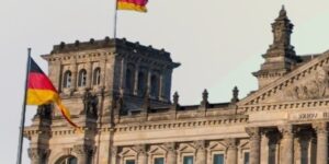 Drogentote und Cannabis: Warum die Zahlen das Verharmlosungs-Narrativ nicht stützen
