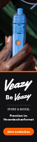 S&B VEAZY Launch 160×600 (ex-Crafty1)