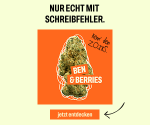 avaay ZOIKS – Sidebar Left 300×250