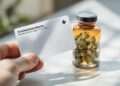 Vier Jahre Cannabis auf Rezept in der Schweiz: Der Zugang bleibt Glückssache
