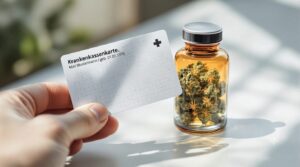 Vier Jahre Cannabis auf Rezept in der Schweiz: Der Zugang bleibt Glückssache