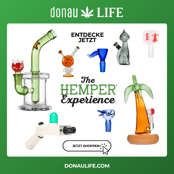 Donaulife Performance-Bundle 160×600 (+Mobile 600×600)