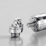Cartridge-Kompatibilität: Warum ein 510-Gewinde noch kein System ergibt