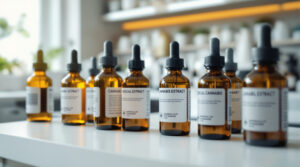 Cannabis auf Rezept: KBV und GKV-Spitzenverband schaffen Klarheit