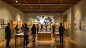 Hanf Museum Berlin sucht Videos zur Cannabis-Legalisierung