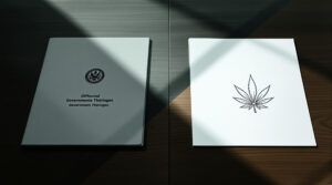Landesamt widerspricht Thüringer Cannabis-Clubs: Es gab Verweigerungen