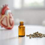 CBD bei wiederkehrender Herzbeutelentzündung: was die Phase-II-Studie zeigt und was nicht